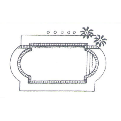 Swimming Pool Design C